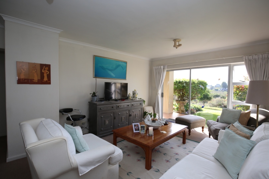 2 Bedroom Property for Sale in Goose Valley Western Cape